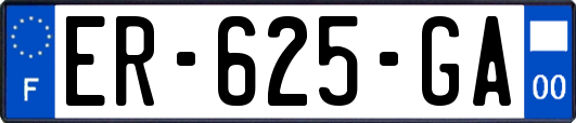 ER-625-GA
