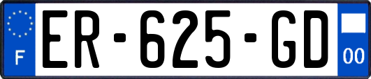 ER-625-GD