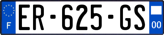 ER-625-GS
