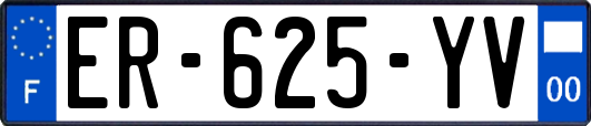 ER-625-YV