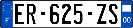 ER-625-ZS