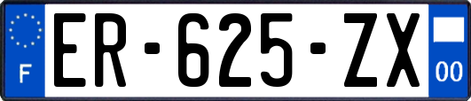 ER-625-ZX
