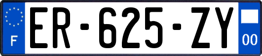 ER-625-ZY