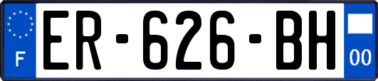 ER-626-BH