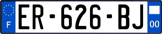 ER-626-BJ