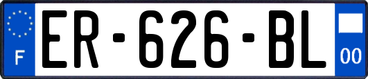 ER-626-BL