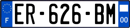 ER-626-BM