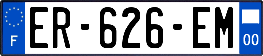 ER-626-EM