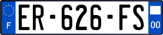 ER-626-FS