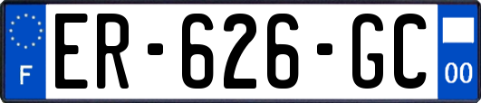 ER-626-GC