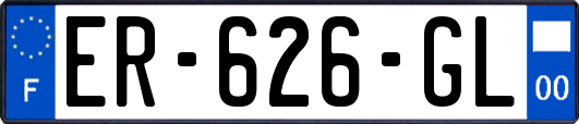 ER-626-GL