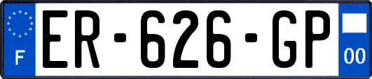 ER-626-GP