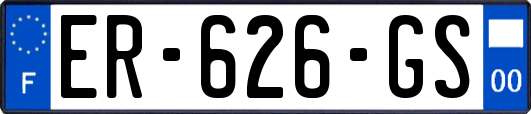 ER-626-GS