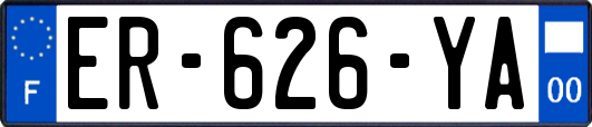 ER-626-YA
