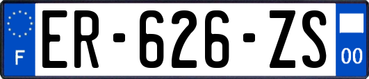 ER-626-ZS