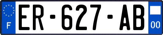 ER-627-AB