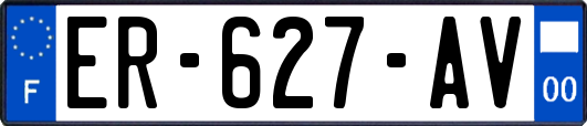 ER-627-AV