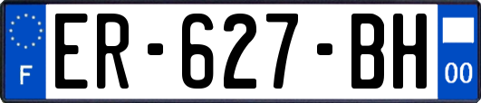 ER-627-BH