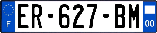 ER-627-BM