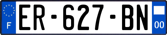 ER-627-BN