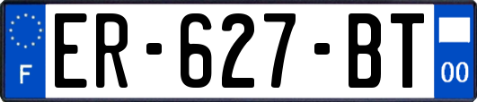 ER-627-BT