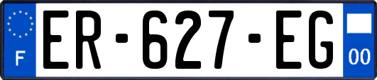 ER-627-EG
