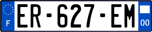 ER-627-EM
