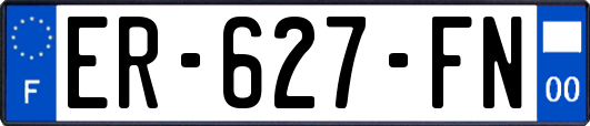 ER-627-FN
