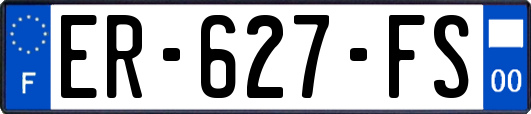 ER-627-FS