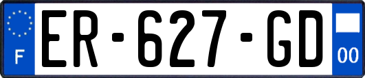 ER-627-GD