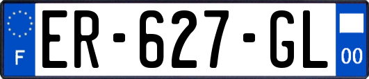 ER-627-GL