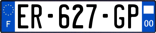 ER-627-GP