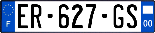 ER-627-GS