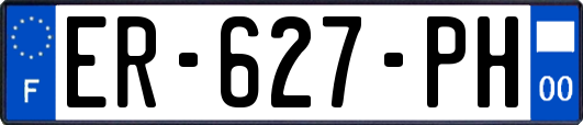 ER-627-PH