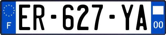 ER-627-YA