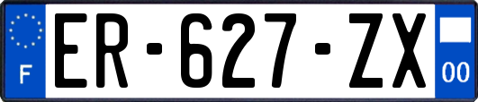 ER-627-ZX