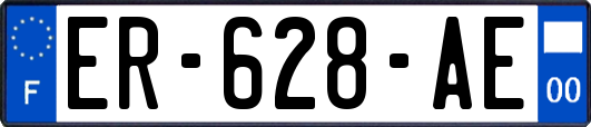 ER-628-AE