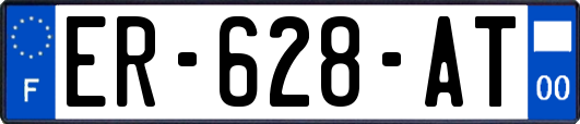 ER-628-AT