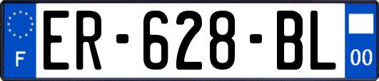 ER-628-BL