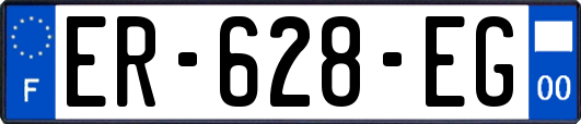 ER-628-EG