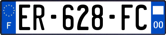 ER-628-FC