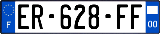 ER-628-FF