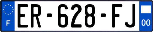 ER-628-FJ
