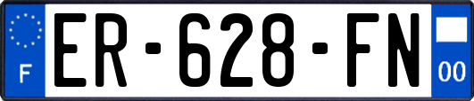 ER-628-FN