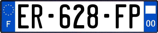 ER-628-FP