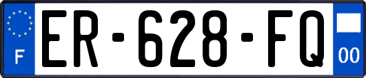ER-628-FQ