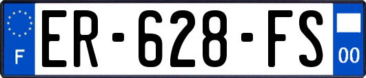 ER-628-FS
