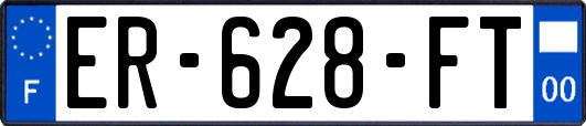 ER-628-FT