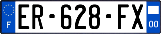 ER-628-FX