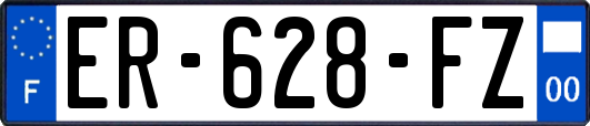 ER-628-FZ